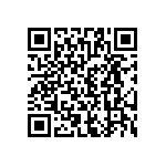 TXR40SC90-1410AI QRCode