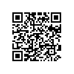 TXR40SC90-1606AI QRCode