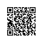 TXR40SC90-1608AI QRCode