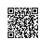 TXR40SC90-1610AI QRCode