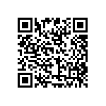 TXR40SC90-1612BI QRCode