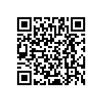 TXR40SJ00-0804AI QRCode