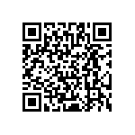 TXR40SJ00-0804BI QRCode