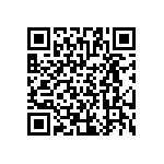TXR40SJ00-1004AI QRCode