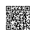 TXR40SJ00-1006AI QRCode