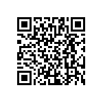 TXR40SJ00-1007AI QRCode