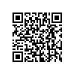 TXR40SJ00-1204BI QRCode