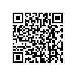 TXR40SJ00-1205AI QRCode