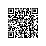 TXR40SJ00-1206BI QRCode