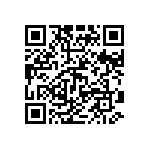 TXR40SJ00-1207BI QRCode
