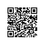 TXR40SJ00-1208AI QRCode