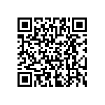 TXR40SJ00-1210BI QRCode