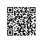 TXR40SJ00-1406BI QRCode