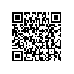 TXR40SJ00-1407AI QRCode