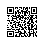 TXR40SJ00-1408BI QRCode