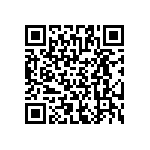 TXR40SJ00-1410AI QRCode