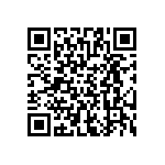 TXR40SJ00-1412AI QRCode