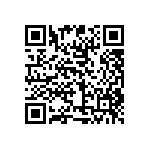 TXR40SJ00-1412BI QRCode