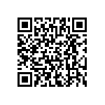 TXR40SJ00-1414BI QRCode