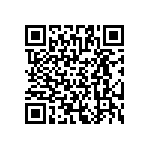 TXR40SJ00-1604AI QRCode