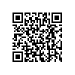 TXR40SJ00-1604BI QRCode