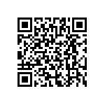 TXR40SJ00-1608AI QRCode