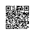 TXR40SJ00-1610AIH QRCode