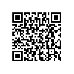 TXR40SJ00-1614AI QRCode