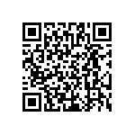 TXR40SJ00-1804AI QRCode