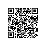 TXR40SJ00-1808AI QRCode