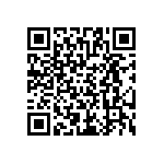 TXR40SJ00-1810AI QRCode