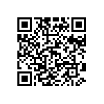 TXR40SJ00-1814AI QRCode