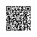 TXR40SJ00-1816BI QRCode