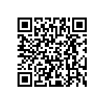 TXR40SJ00-2006BI QRCode