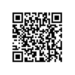 TXR40SJ00-2010AI QRCode