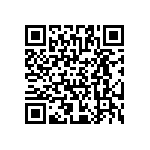 TXR40SJ00-2010BI QRCode