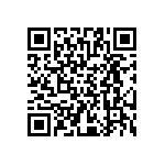 TXR40SJ00-2016AI QRCode