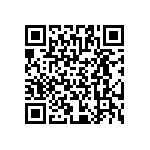 TXR40SJ00-2018AI QRCode