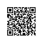 TXR40SJ00-2020BI QRCode