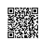 TXR40SJ00-2208AI QRCode