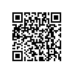 TXR40SJ00-2208BI QRCode