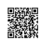 TXR40SJ00-2210AI QRCode