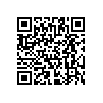 TXR40SJ00-2210BI QRCode