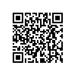 TXR40SJ00-2216AI QRCode