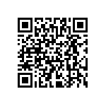 TXR40SJ00-2216BI QRCode