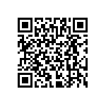 TXR40SJ00-2218AI QRCode