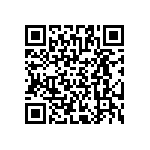 TXR40SJ00-2407AI QRCode