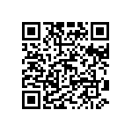 TXR40SJ00-2408AI QRCode