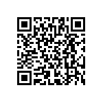 TXR40SJ00-2410AI QRCode