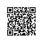 TXR40SJ45-0804AI QRCode